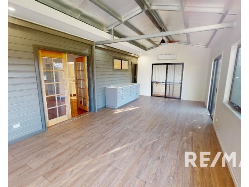 34 William Street, Junee NSW 2663
