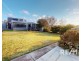 34 William Street, Junee NSW 2663