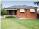 13 Plumpton Road, Kooringal NSW 2650