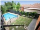 13 Plumpton Road, Kooringal NSW 2650