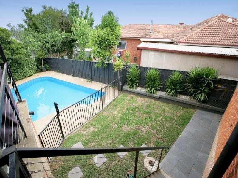 13 Plumpton Road, Kooringal NSW 2650