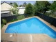 13 Plumpton Road, Kooringal NSW 2650