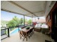 13 Plumpton Road, Kooringal NSW 2650