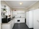 13 Plumpton Road, Kooringal NSW 2650