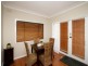 13 Plumpton Road, Kooringal NSW 2650
