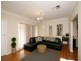 13 Plumpton Road, Kooringal NSW 2650