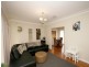 13 Plumpton Road, Kooringal NSW 2650