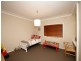 13 Plumpton Road, Kooringal NSW 2650