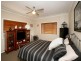 13 Plumpton Road, Kooringal NSW 2650