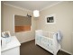 13 Plumpton Road, Kooringal NSW 2650