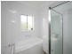 13 Plumpton Road, Kooringal NSW 2650