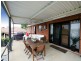 13 Plumpton Road, Kooringal NSW 2650