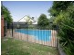 13 Plumpton Road, Kooringal NSW 2650