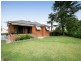 13 Plumpton Road, Kooringal NSW 2650
