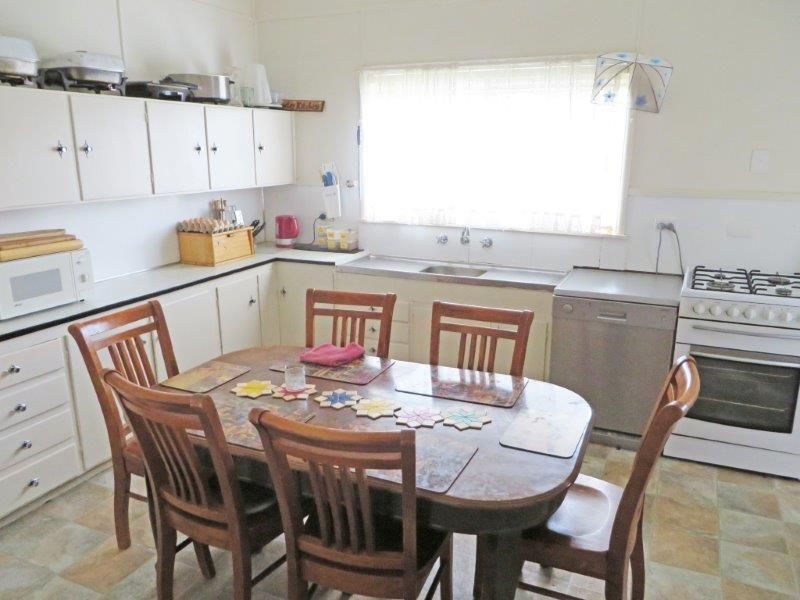 25 King  St, Junee NSW 2663
