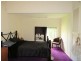 25 King  St, Junee NSW 2663