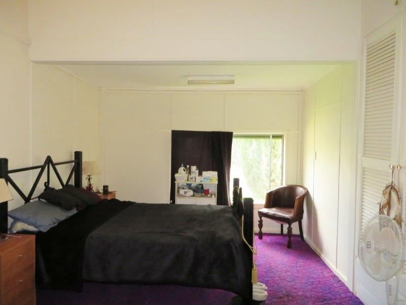 25 King  St, Junee NSW 2663
