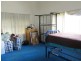 25 King  St, Junee NSW 2663