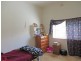 25 King  St, Junee NSW 2663