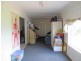 25 King  St, Junee NSW 2663