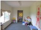 25 King  St, Junee NSW 2663