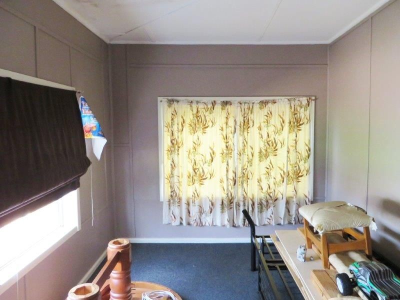 25 King  St, Junee NSW 2663