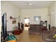 25 King  St, Junee NSW 2663