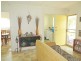 25 King  St, Junee NSW 2663