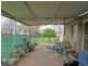 25 King  St, Junee NSW 2663