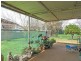 25 King  St, Junee NSW 2663
