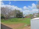 25 King  St, Junee NSW 2663
