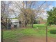 25 King  St, Junee NSW 2663