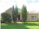 25 King  St, Junee NSW 2663