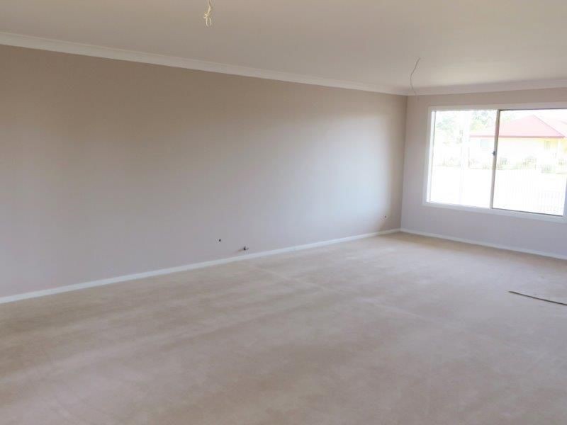 11 William St, Old Junee NSW 2652