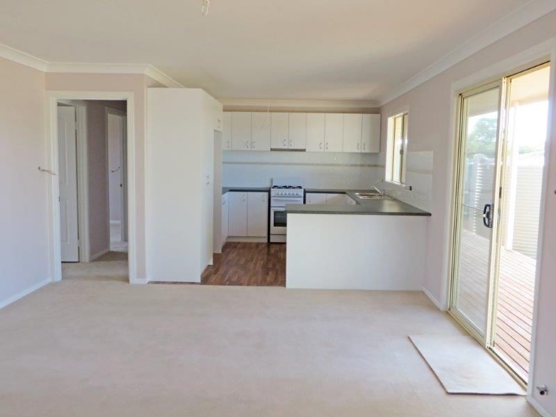 11 William St, Old Junee NSW 2652