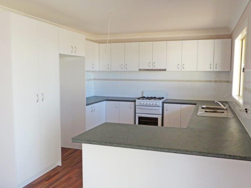 11 William St, Old Junee NSW 2652