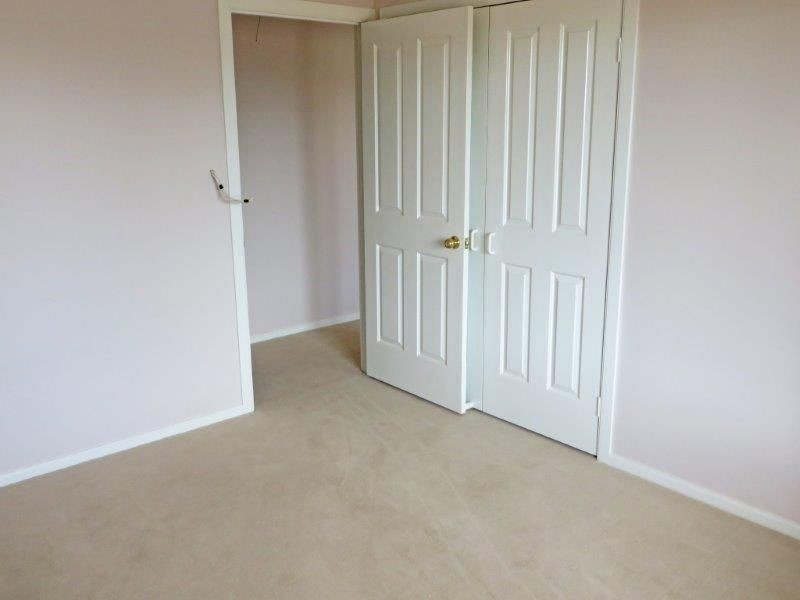 11 William St, Old Junee NSW 2652