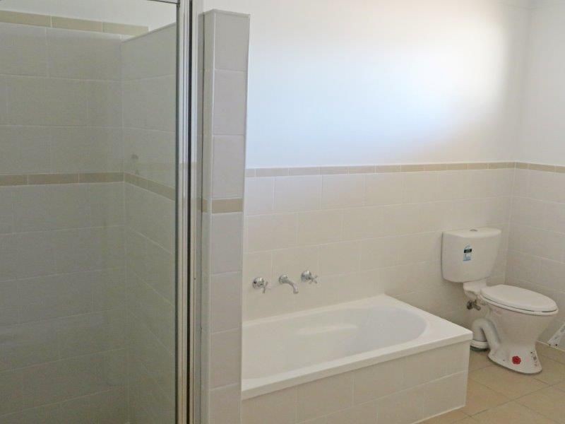 11 William St, Old Junee NSW 2652