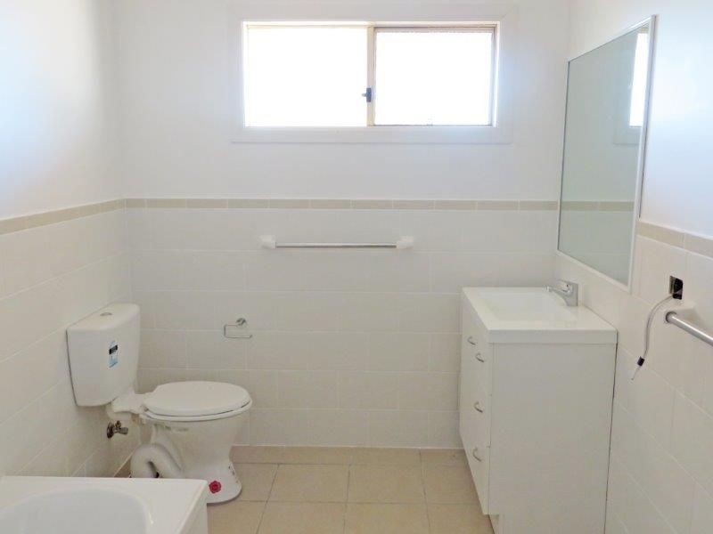 11 William St, Old Junee NSW 2652