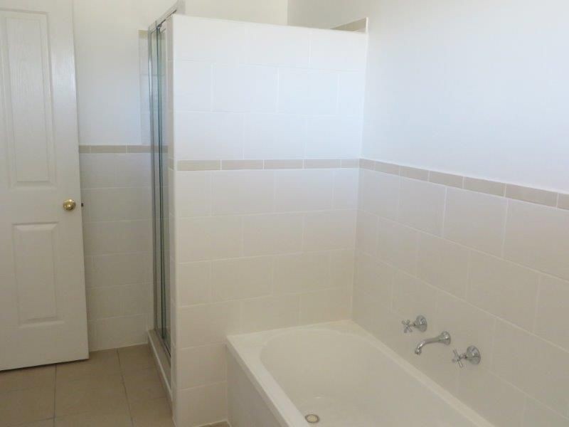 11 William St, Old Junee NSW 2652