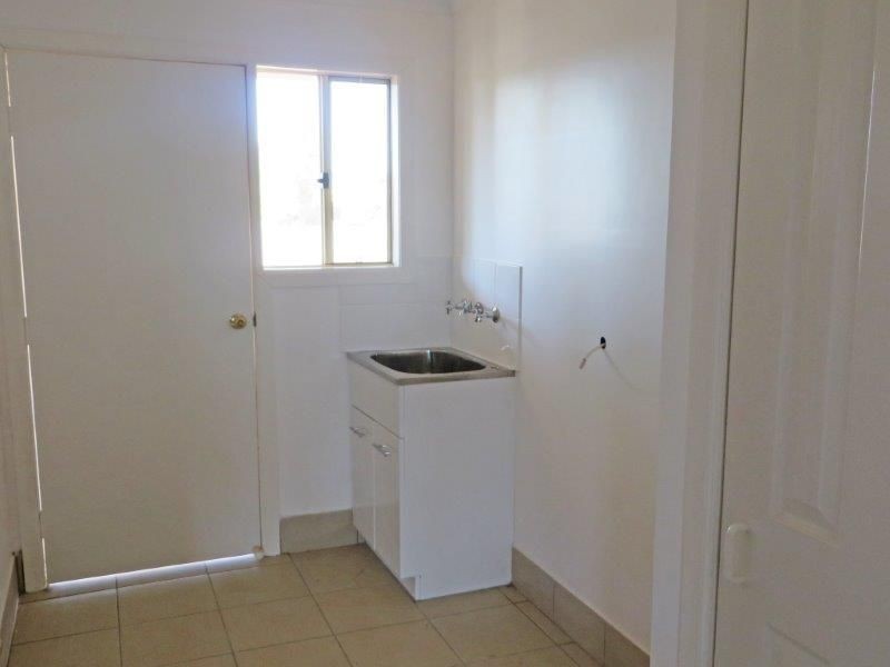 11 William St, Old Junee NSW 2652