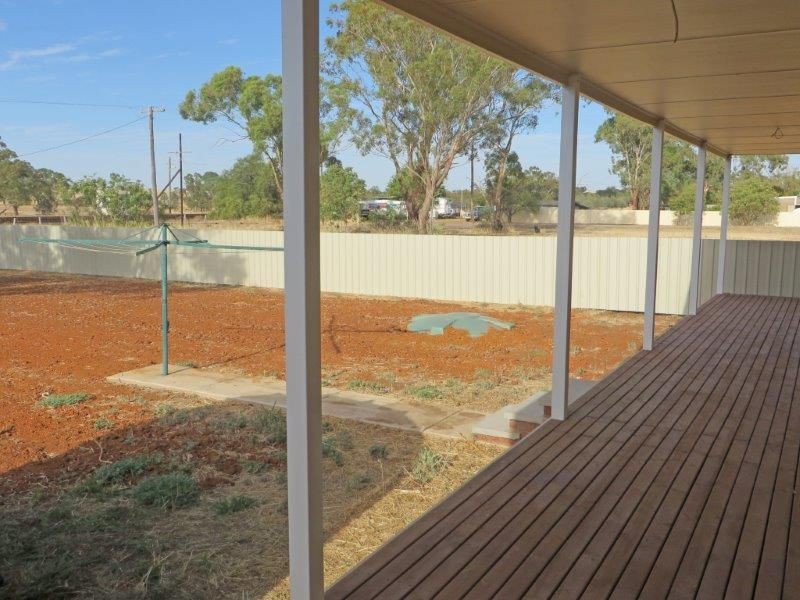 11 William St, Old Junee NSW 2652