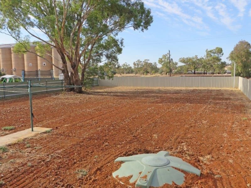 11 William St, Old Junee NSW 2652