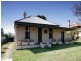 28 George St, Junee NSW 2663