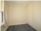 28 George St, Junee NSW 2663