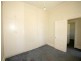 28 George St, Junee NSW 2663