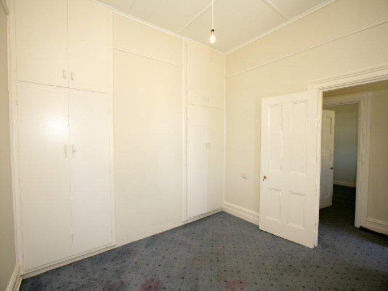 28 George St, Junee NSW 2663
