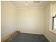 28 George St, Junee NSW 2663