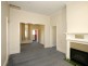 28 George St, Junee NSW 2663
