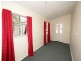 28 George St, Junee NSW 2663